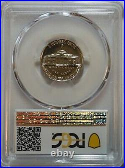 1942 Complete 6 Coin Pcgs Proof Set. Happy New Year! 50% Off! 1500