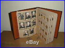 2007-now P&d Unc President Dollar Complete Set(78 Coins) +1976+kennedy+cover+mag