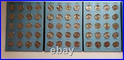 2010-2015 COMPLETE SET OF AMERICA'S NATIONAL PARK QUARTERS Uncirculated -D & P
