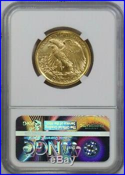 2016-W 100th Centennial Gold COMPLETE 3 Coin Set NGC SP70 Early Releases