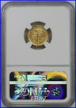 2016-W 100th Centennial Gold COMPLETE 3 Coin Set NGC SP70 Early Releases