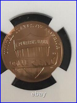 2019 W Complete Three Coins West Point Lincoln Cent Set Ngc Ms70rd, Pf70, Rp70
