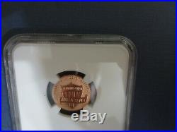 2019-w Complete Three Coins West Point Lincoln Cent Set Ngc Ms70rd, Pf70, Rp70