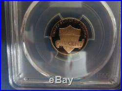 2019w Complete West Point Lincoln Cent Set Pcgs Ms69, Pr, Rp, -(3)- Coin Set