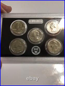 2020-w Atb Unc Complete 5 W Set Wwii V- 75 Spotless A++ Grade Worthy Coins