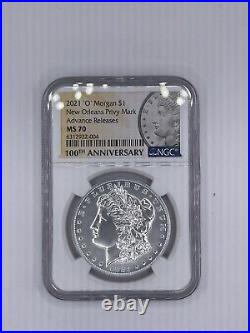 2021 morgan silver dollar complete set Advance Releases