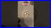 Amazing Find Coin Roll Hunting Nickels 1956 Uncirculated Full Steps Unboxing Coinrollhunting