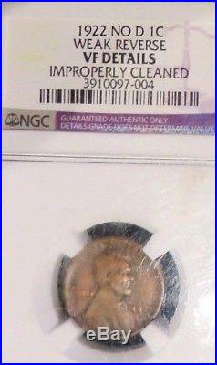 COMPLETE Lincoln Wheat Cent Set-141 Coins-1909S, 1909S VDB, 1922 No D, Etc. #2740