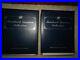 STATEHHOD QUARTER COLLECTION-Postal Society-Complete Mint Set withAlbums