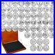 Uncirculated State Quarters, Complete Set of 56