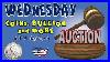 Wednesday Auction Coins Bullion And More January 24th 2024 6pm Est 3pm Pst