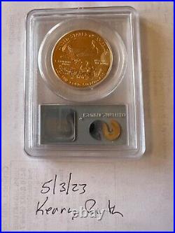 World Trade center gold complete set all 2001 pcgs verified all 4 GOLD coins