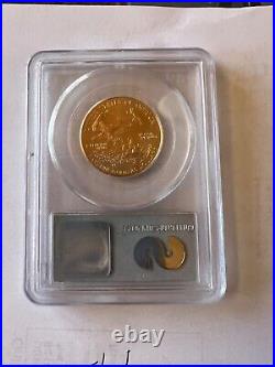 World Trade center gold complete set all 2001 pcgs verified all 4 GOLD coins